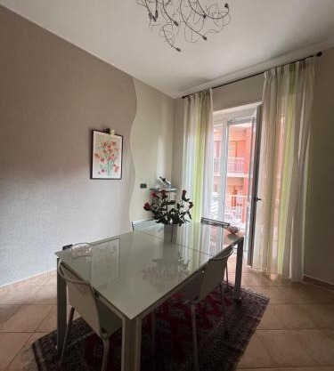 CASA TIO PIERO Centrale accogliente e confortevole