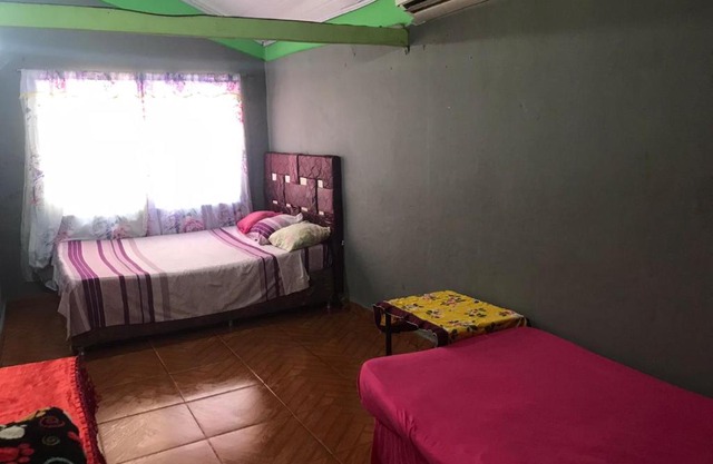 Casa Torres
