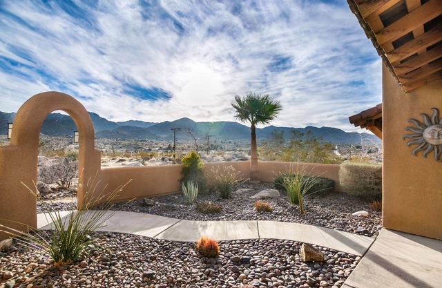Casa Tortuga - Hot Tub, Fire Pit, Grill & Jtnp! 4 Bedroom Home by RedAwning