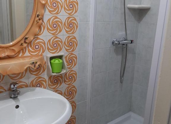 Casa vacanze della nonna