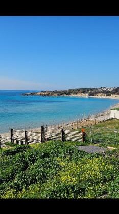Casa Vacanze Errico