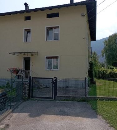 Casa Vacanze Il Quadrifoglio