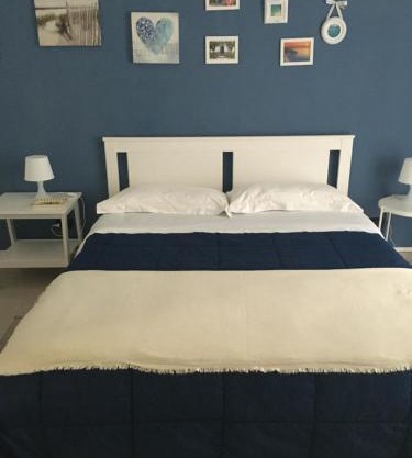 Casa Vacanze Io Farò