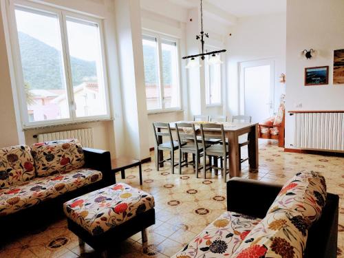 Casa Vacanze Sole e Mare