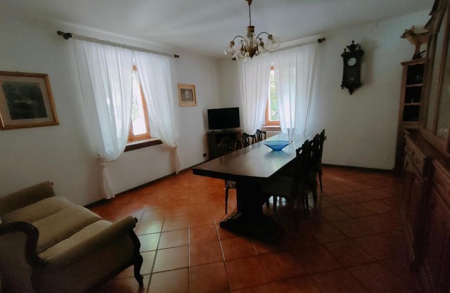 Casa Valda