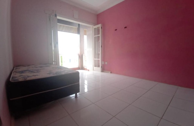 Casa Veraneio pra família toda!