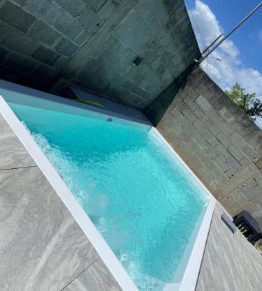 Casa Village do Sol