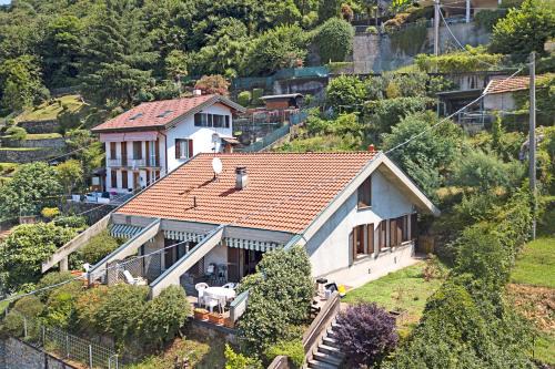 Casa Virginia Apartments