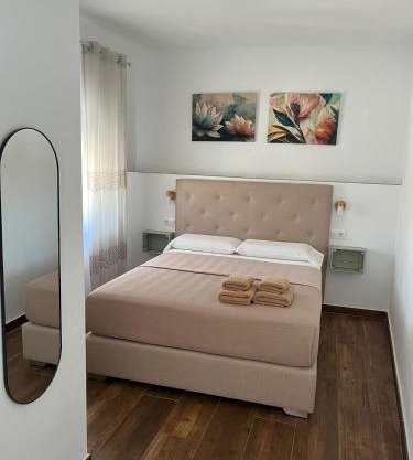 Casa Vladimir