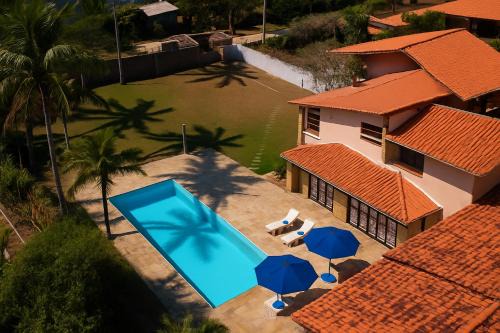 CasaGrandeItaúna - Ondas, Lazer e Boas Energias em Saquarema Saquarema - petfriendy