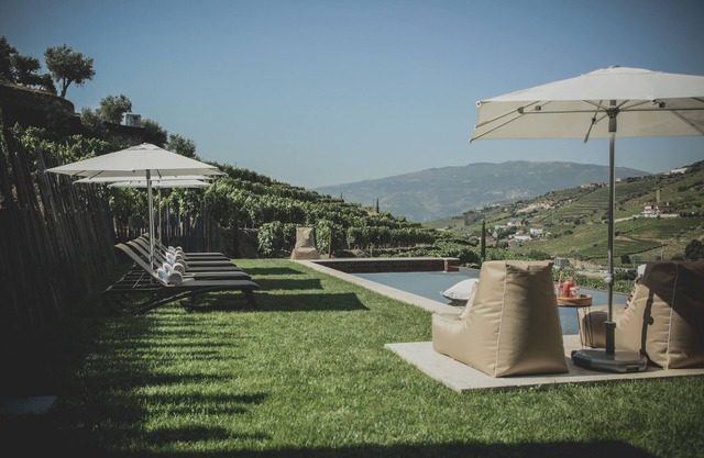 Casal dos Capelinhos - Quinta Nova