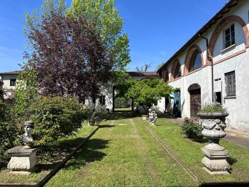 Casale Brambilla