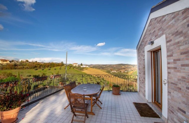 Casale Vincenzo by Interhome