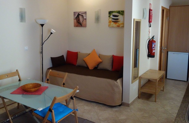 CASAS DA LAMANINA - SINTRA - PRAIA DE MAGOITO - TOJEIRA