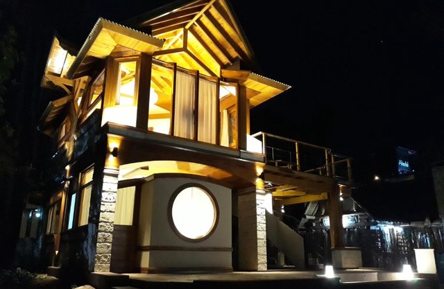 Casas Juanjo