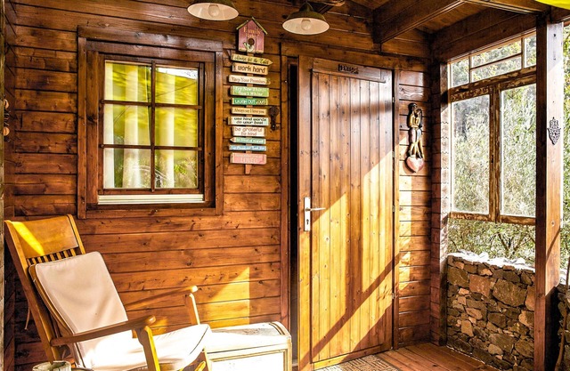 Casas Maravilha - Ba by Madeira Sun Travel