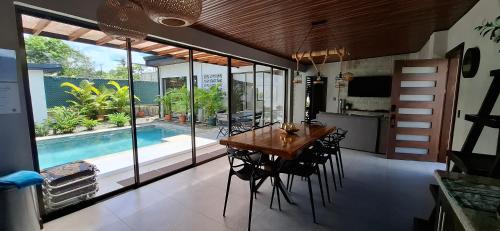 Casas Plamont
