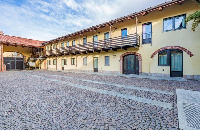 Cascina 6b