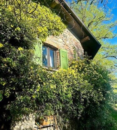 Cascina di Malva