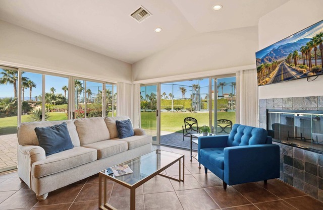 Casita 44463 – RV Resort Stay for 2