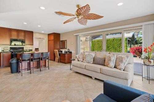 Casita 86124 - 1 BDR Sleeps 4