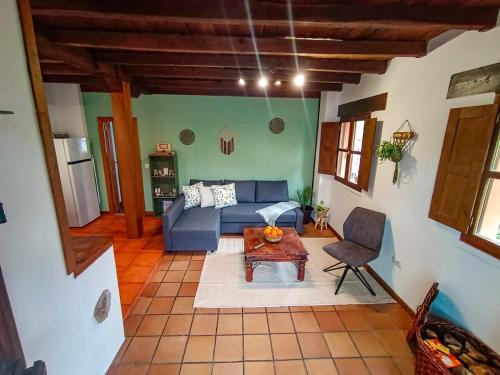 Casita Aetheria