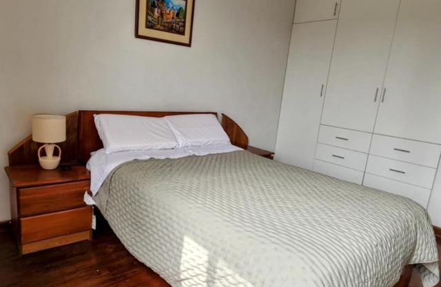 Casita Cultura