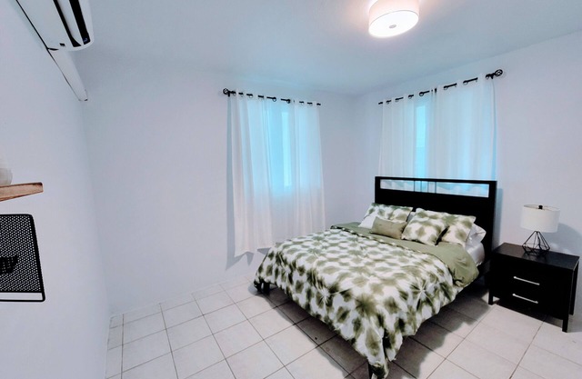 Casita la Roca Retreat