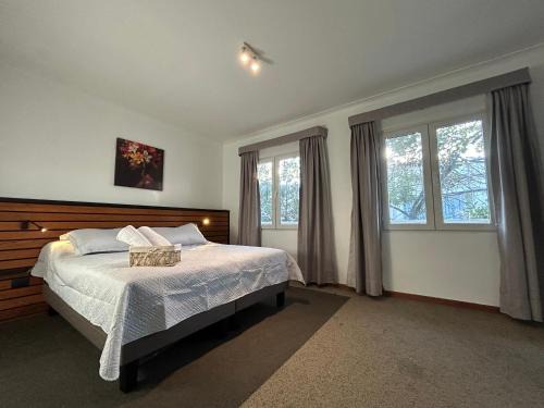 Casona Italia B & B