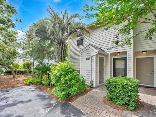 Cassine Gardens 112- 30A Imagine Ocean