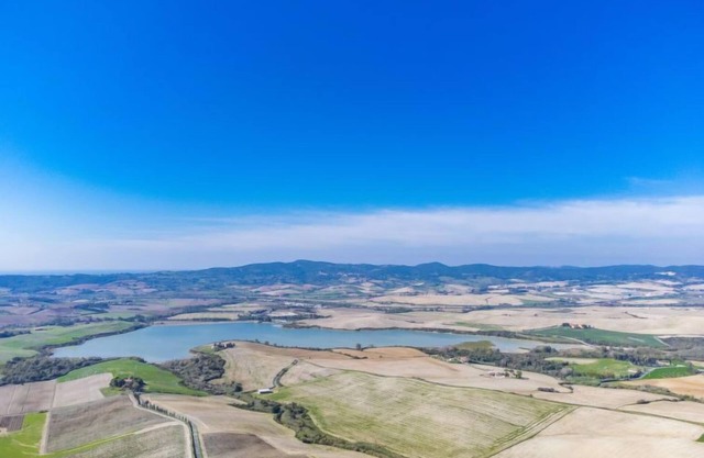 Castagno by Interhome