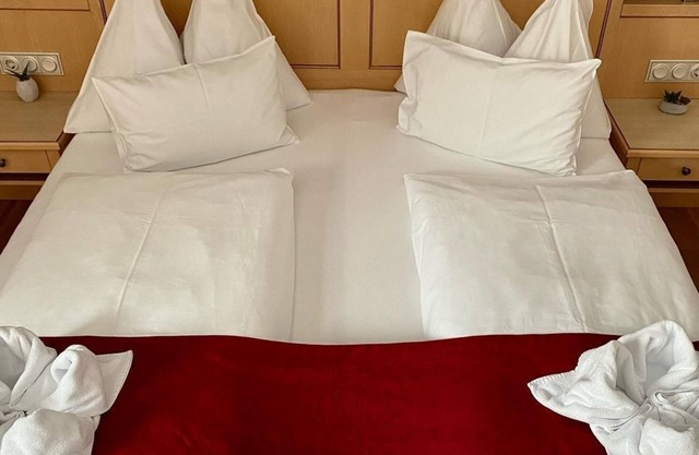 Castle View Suite + - Castle View, Hotel Restaurant