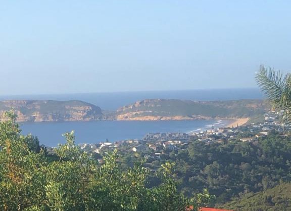 Castleton 51a Plettenberg Bay