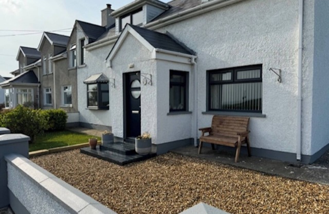 Causeway Headland Gem - 4BD Cottage Retreat