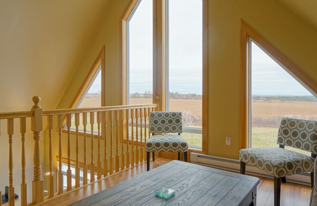 Cavendish Vacation Home