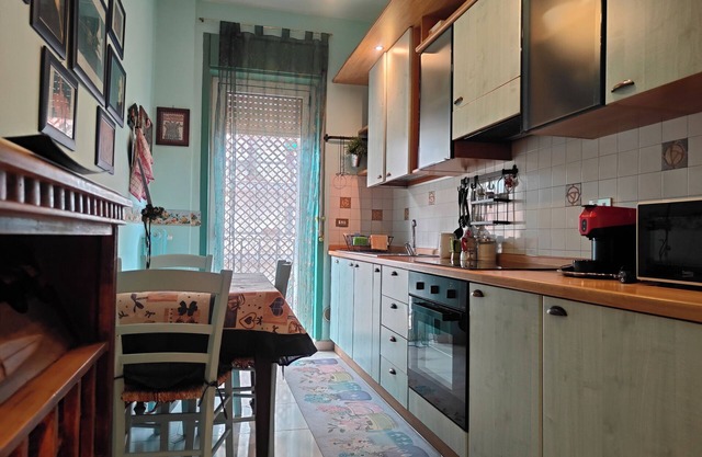 CconfortHotels Mariella Guest House