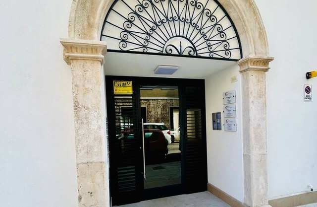 CconfortHotels Mimì Apartment