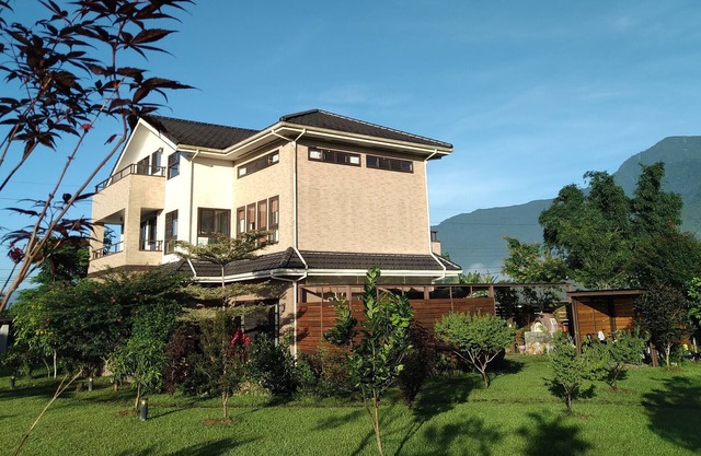 Celine's B&B