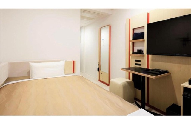 Center Hotel Narita 2 R51 - Vacation STAY 43389v