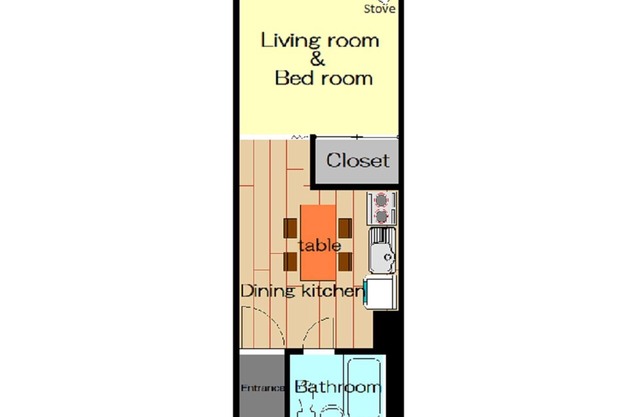 Center of Asahikawa5min Sta 28min Biei 310U - 310U/Asahikawa Hokkaidō