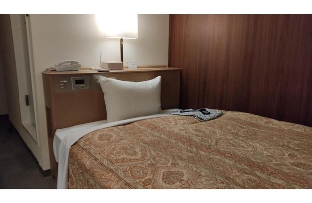 Central Hotel Toride - Vacation STAY 09912v