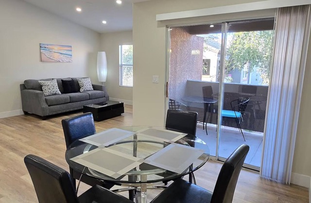 Central /Prime Location in Henderson