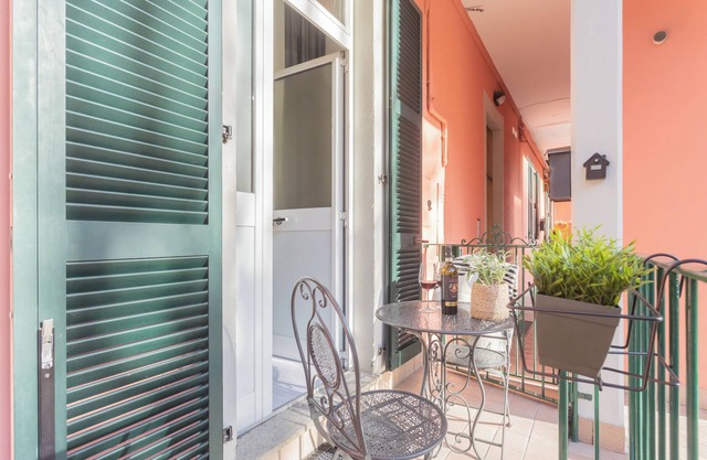 Cernobbio Dream Suites by Rent all Como