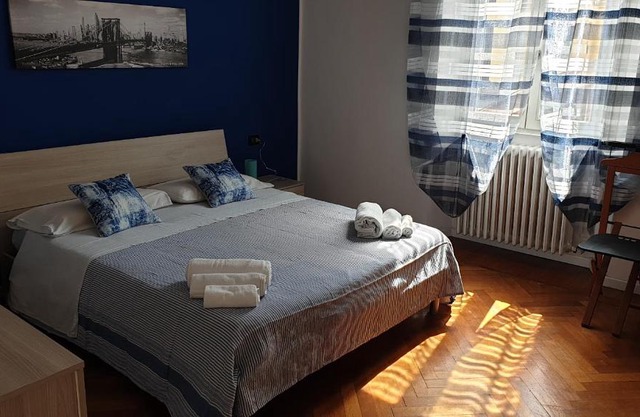 cesena3 plus