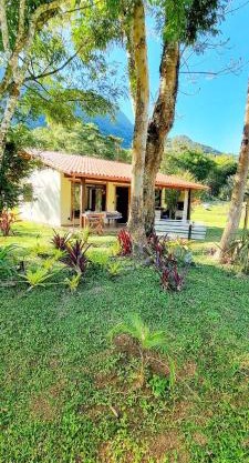 Chácara Brisa Do Rio