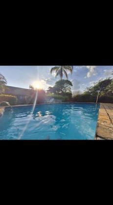 Chácara em Sao Pedro SP