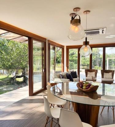 Chácara Espetacular COP 30 - 55 min de Belém