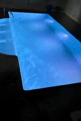 Chácara São Lourenço da Serra