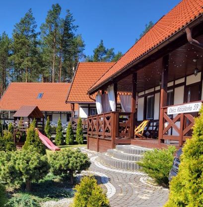 Chëcz Kaszëbsko 59