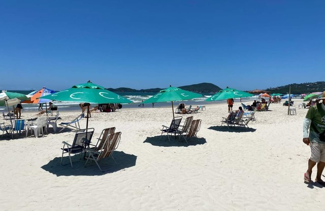 Chalés do Holandês Eco Pousada